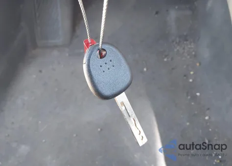 2012 Hyundai Accent Gls z USA, uszkodzony, nr VIN KMHCU4AE5CU138726